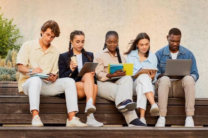 Independent Learning