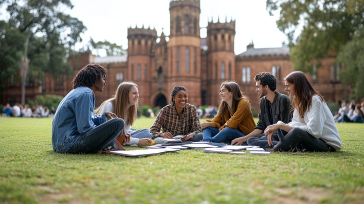 IB diploma coursework service